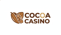 Cocoa Casino