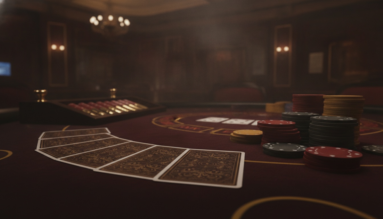 Explore 3000+ Games at Cocoa Casino
