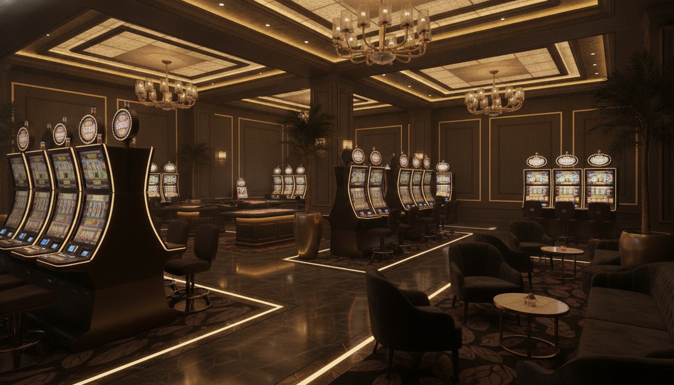 Cocoa Casino — Detailed Review